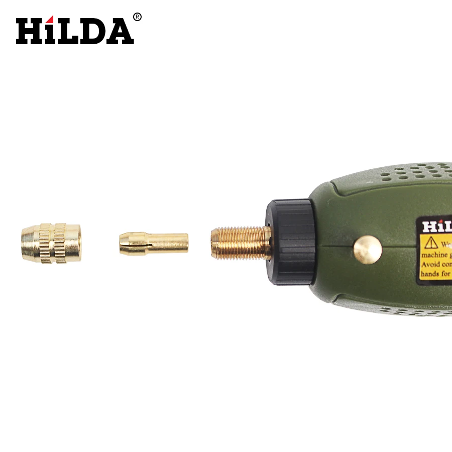 HLDM-26 (5)