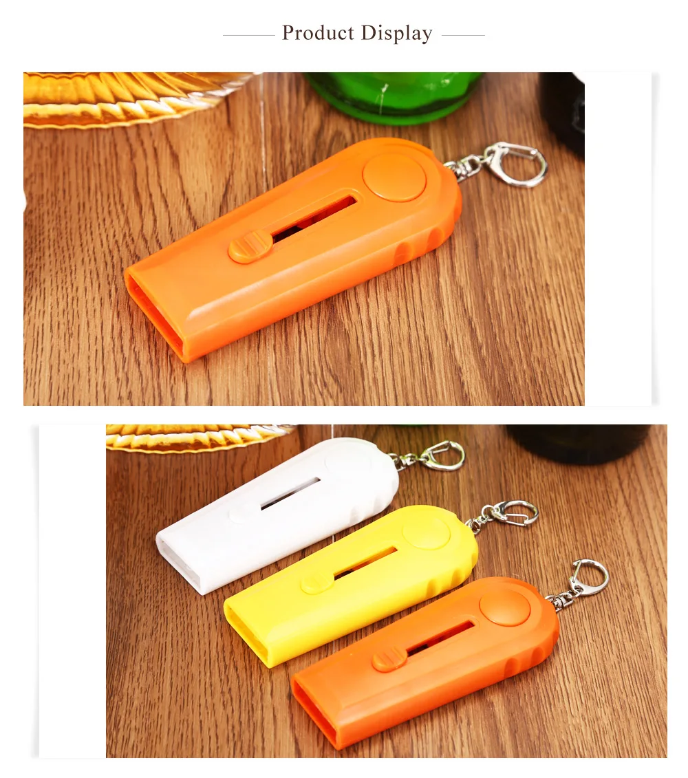 20161223182017_56253