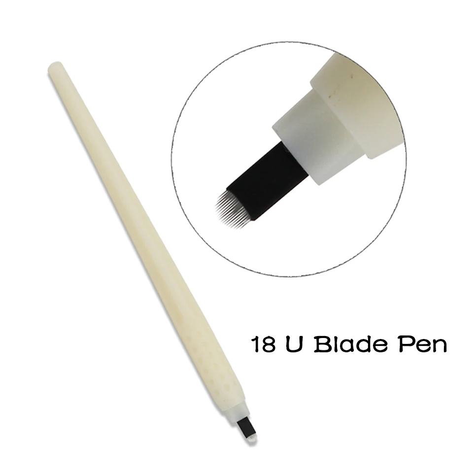 18U-4