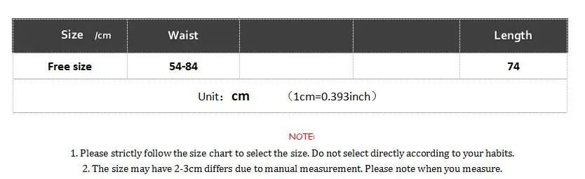 QQ20181103174932