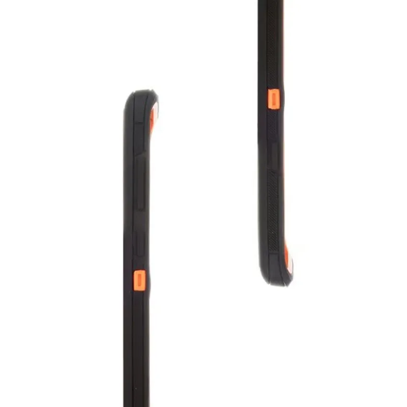 Defender case for galaxy s8plus
