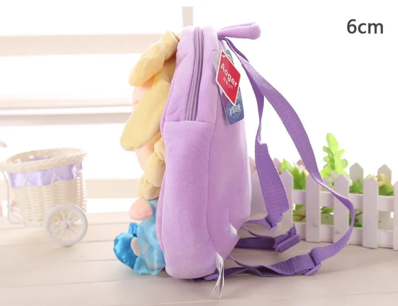 Cartoon backpack (4)