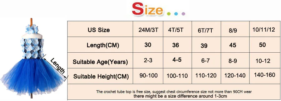 Elegant Floral Girls Tutu Dress with Pearl Centers for Wedding Birthday Party or Photo Shoot Children Flower Tulle (11)
