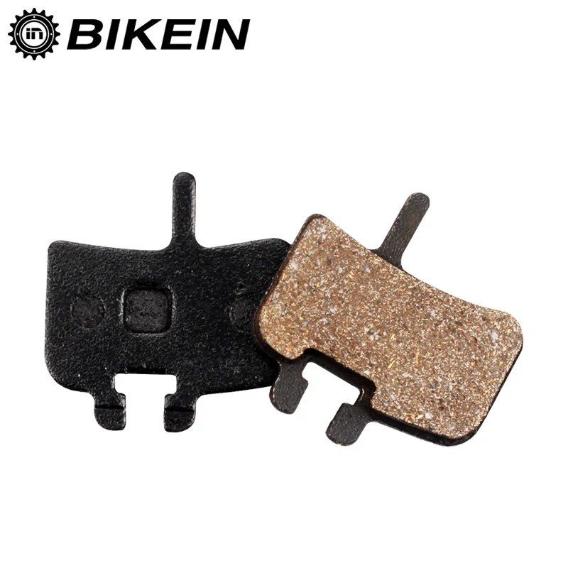2 pairs bikein سلسلة الدراجة الجبلية قرص الفرامل الهيدروليكية ل هايز HFX-9 hfx-تسعة سلسلة سلسلة HFX-MAG mx1 دراجة أجزاء 2 pairs bikein سلسلة الدراجة الجبلية قرص الفرامل الهيدروليكية ل هايز HFX-9 hfx-تسعة سلسلة سلسلة HFX-MAG mx1 دراجة أجزاء