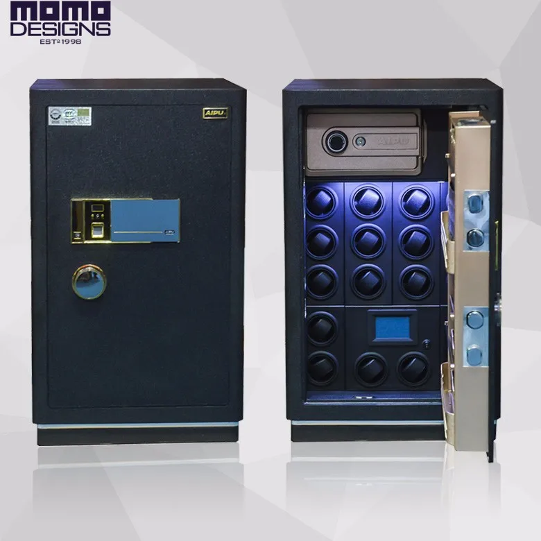LT-AP-Safety Box-B