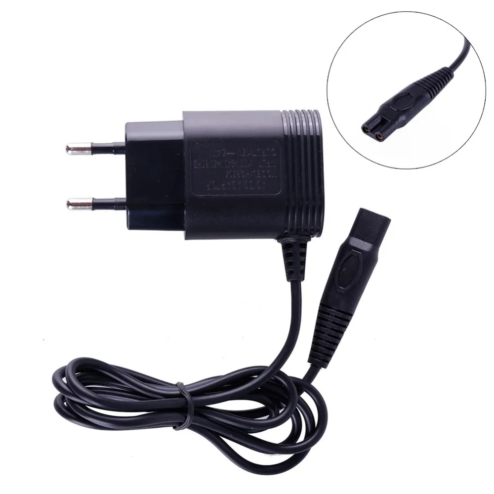 272091_no-logo_272091-1-01