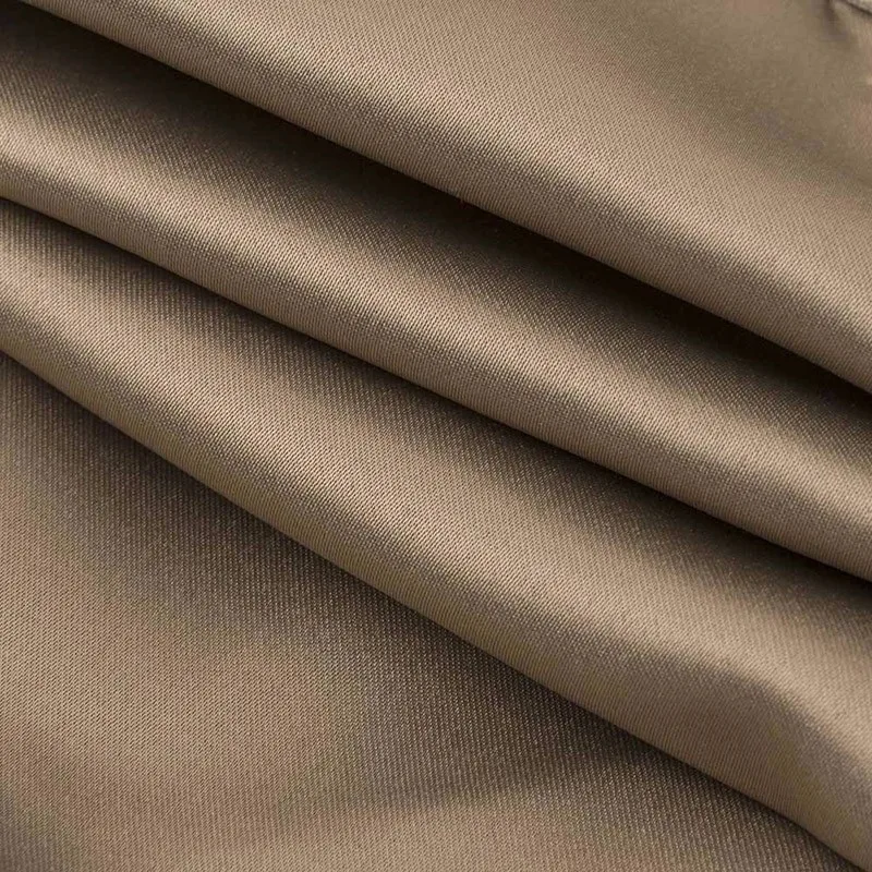 HTB1QpCvNVXXXXXRXVXXq6xXFXXXy