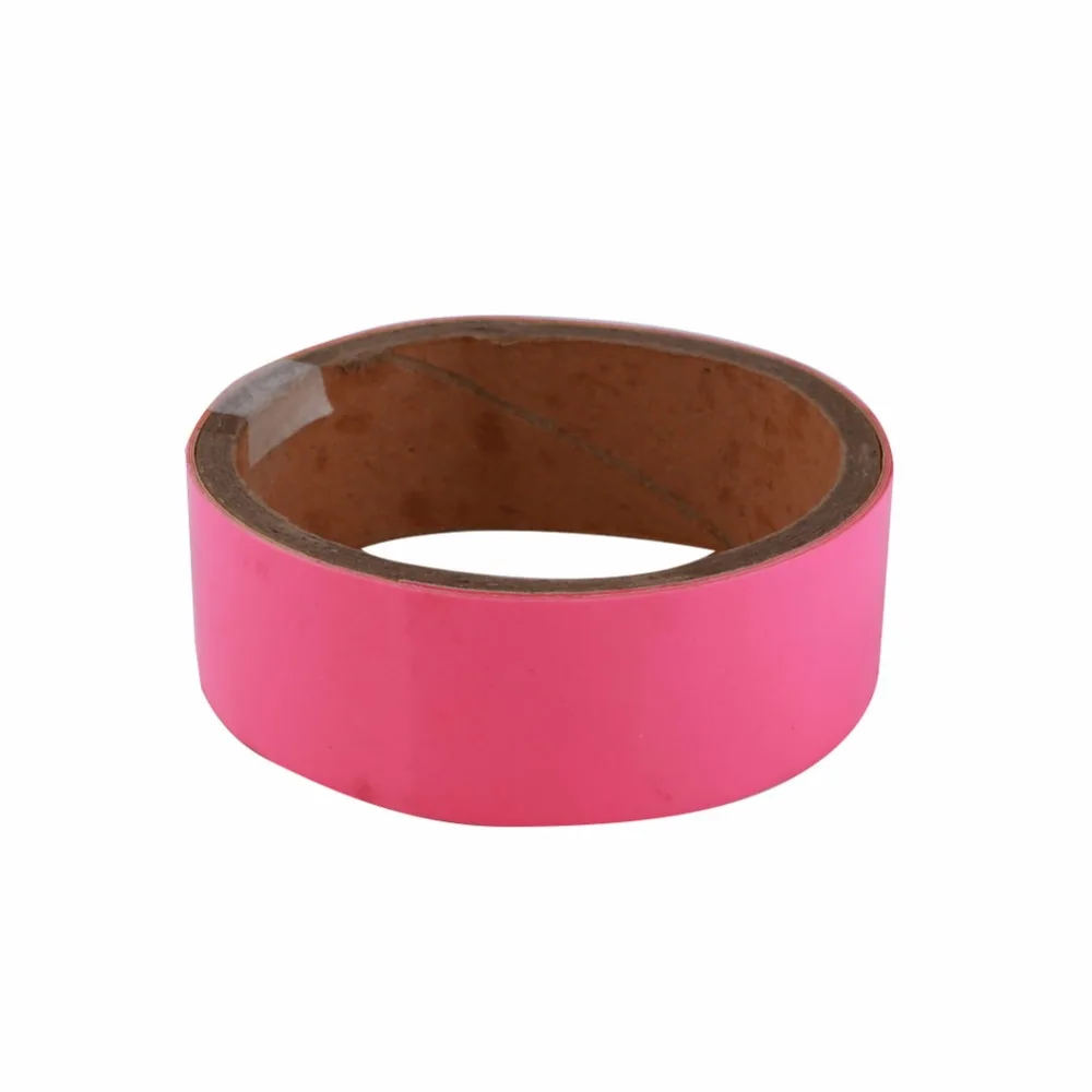 181682_dc41f4d7d36343f6b0b252273f8d9c8c