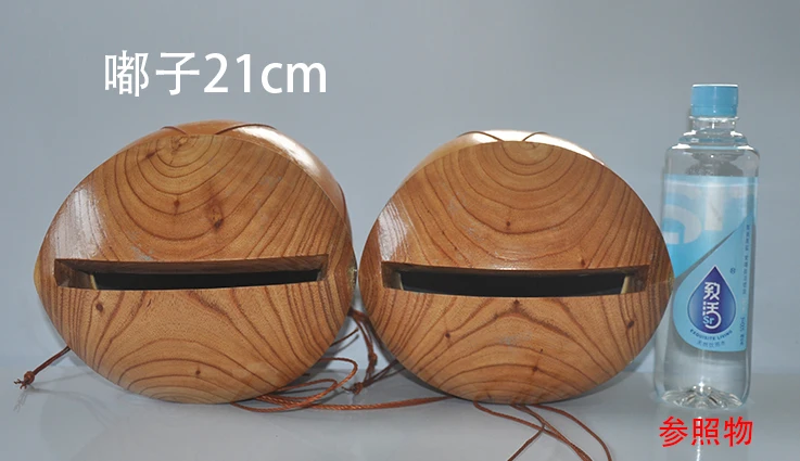 TB245ksr29TBuNjy1zbXXXpepXa_!!2565352609