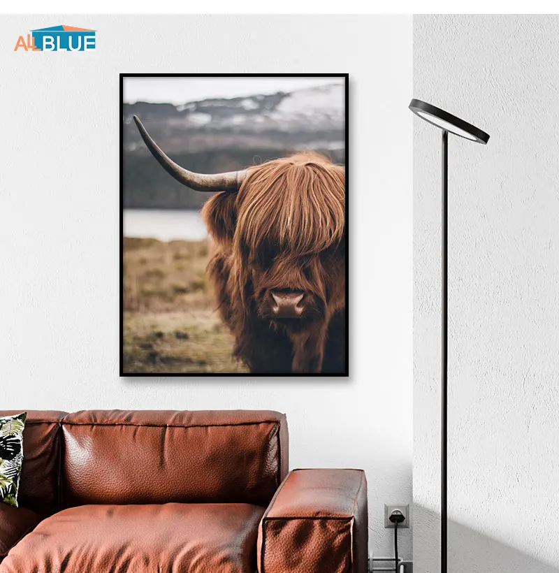 All-blue--800--new_04