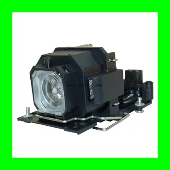 

Projector lamp&bulb 78-6969-9946-1 with housing for 3M projector