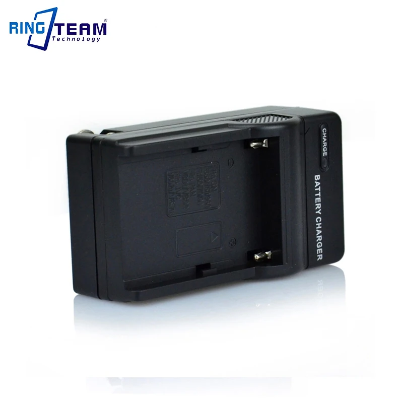 Travel Charger BC-V500 BC-615 for NanGuan YingNuo LED Lamp