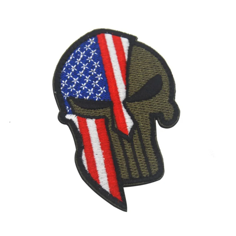 HTB1erP6jLiSBuNkSnhJq6zDcpXa2