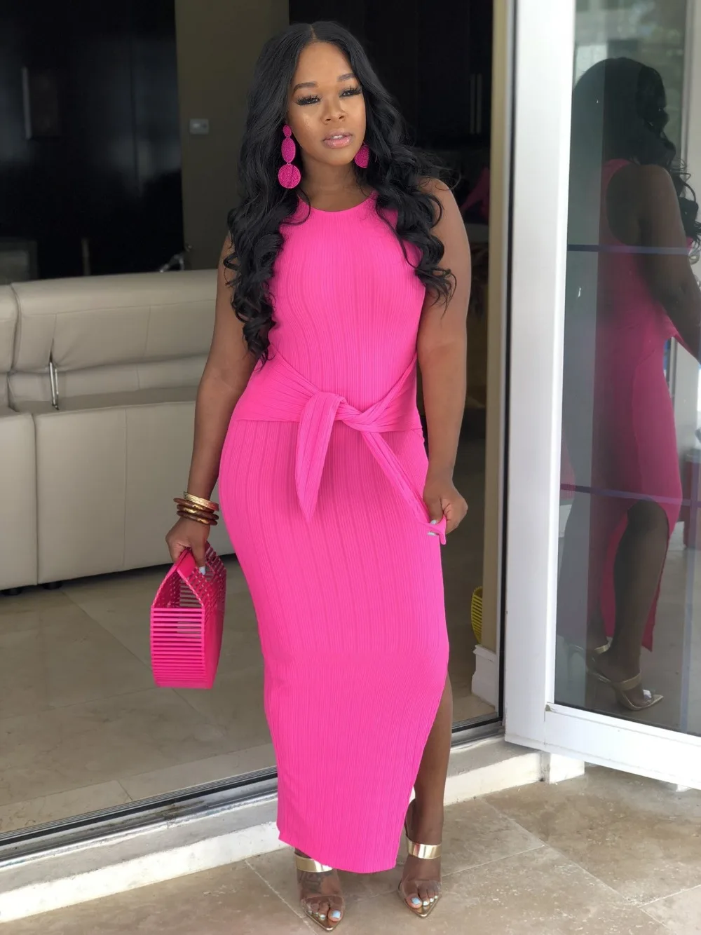 11113140430_1642266588