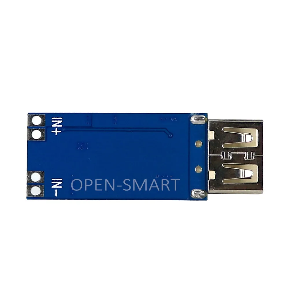 USB 3