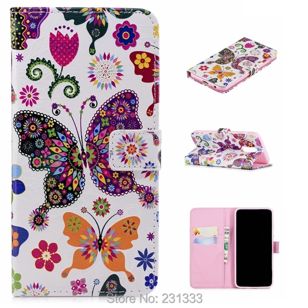 69601 A6 2018 A6 PLUS 2018 J4 2018 J6 2018 L2 P20LITE 10 7S ONE PLUS 6 10 (7)