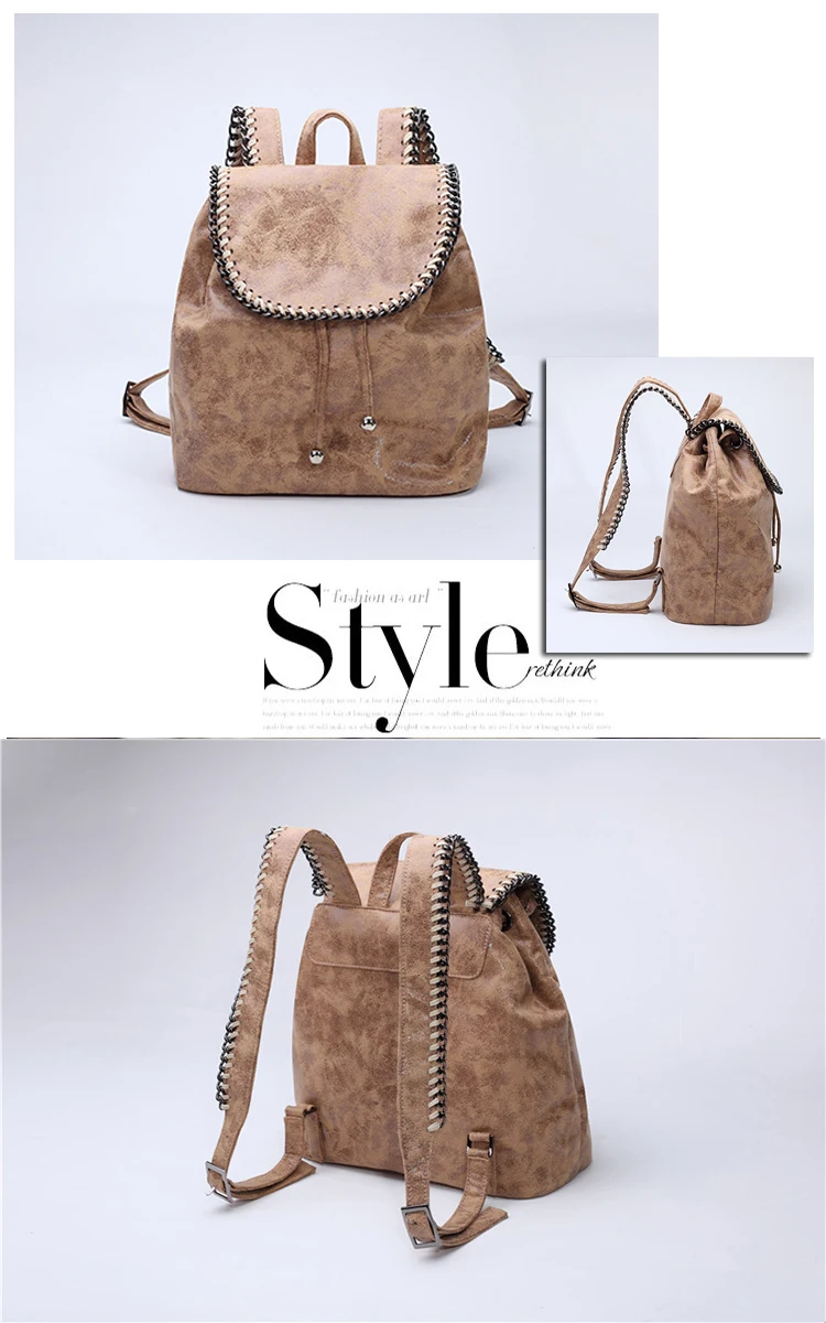 women backpack (7)