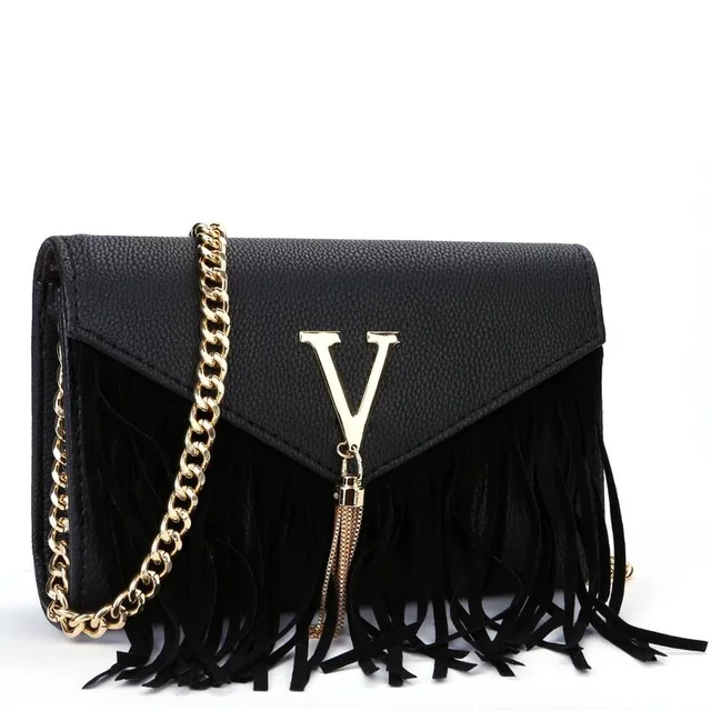 Brand Bag Woman 2018 Handbags Las Famous Brands Female Brand Bag Woman 2018 Handbags Las Famous Brands Female Crossbody High Quality Chain Shoulder