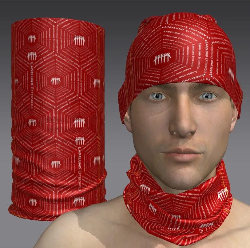 HTB1tRzNJFXXXXXjapXXq6xXFXXXv