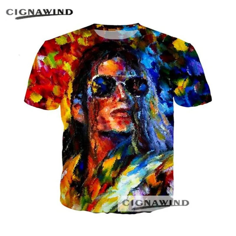 LIASOSO-Summer-New-Men-s-and-Women-s-Round-Neck-Short-Sleeve-T-Shirt-3D-Print.jpg_640x640 (11)