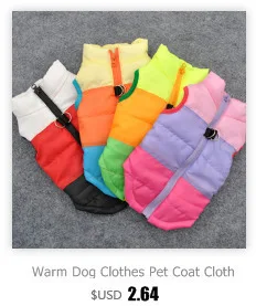 Модная одежда для собак, одежда для маленьких собак, пальто для щенков, бейсбольная куртка, одежда для собака Йоркширский терьер, Зимняя Одежда для питомцев 27