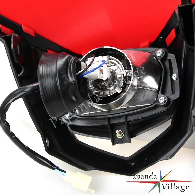ym-030-rd (7)19