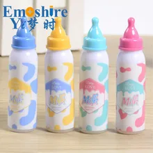 Шариковая ручка модные креативные стилус гелевая ручка для письма канцелярские офисные и школьная гелевая ручка шариковая ручка цвет: черный, синий C074