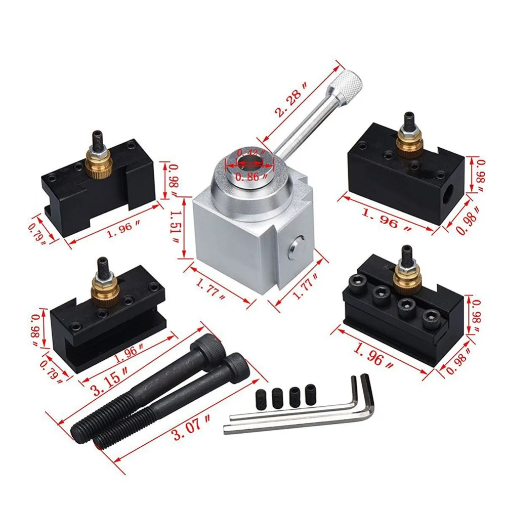 GB-GS00823-12