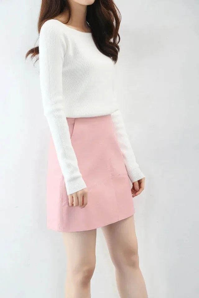 HTB1oNwVMVXXXXbraXXXq6xXFXXXo