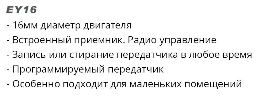 HTB1bX97QXXXXXbpapXXq6xXFXXXy