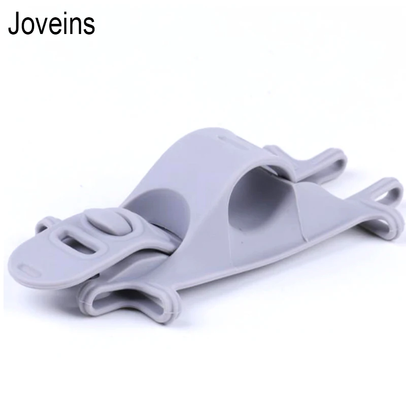 JOVEINS велосипед держатель телефона для смарт-мобильный телефон держатель велосипед Руль клип кронштейн gps стенд велосипедов телефон владельца