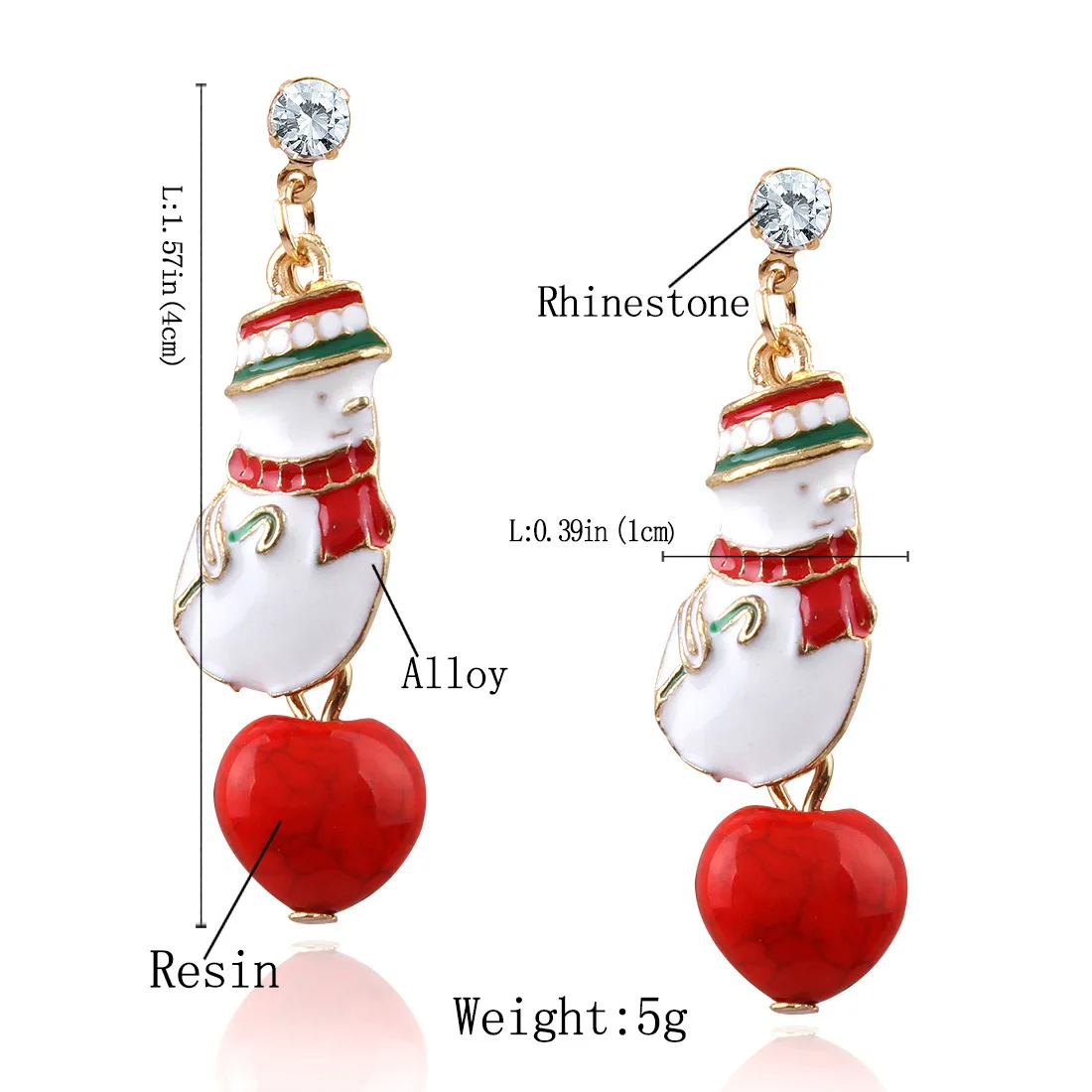 E0268C