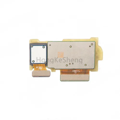 OEM задний Камера для samsung Galaxy S10/S10 плюс(глобальная