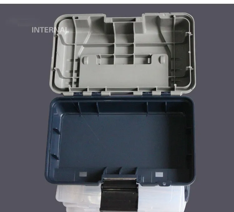 fishing lure box (7)