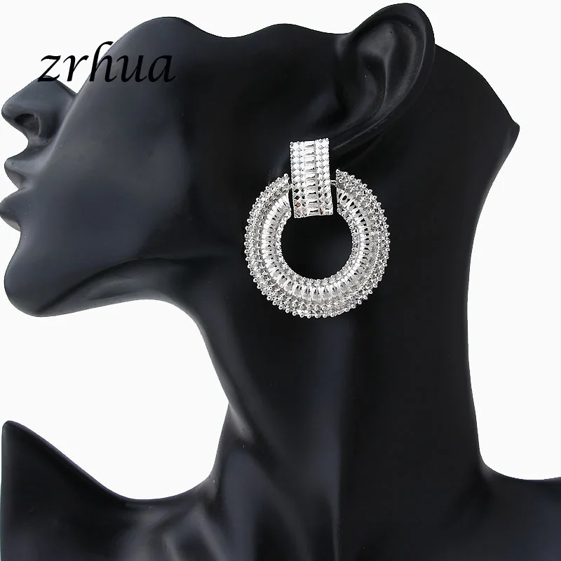 YME0281 (2)