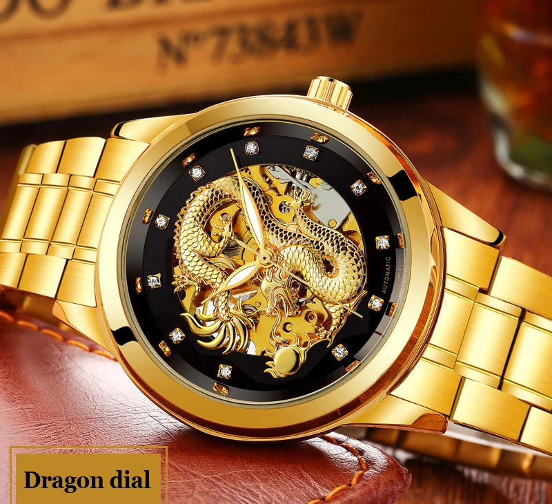 watch men (10)
