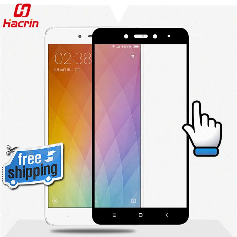 aliexpress buy hacrin xiaomi redmi note 4 prime tempered glass cover screen protector aliexpress buy hacrin xiaomi redmi note 4 prime tempered glass cover screen protector