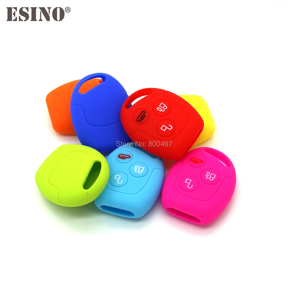 ELS-NCE-400 (7)