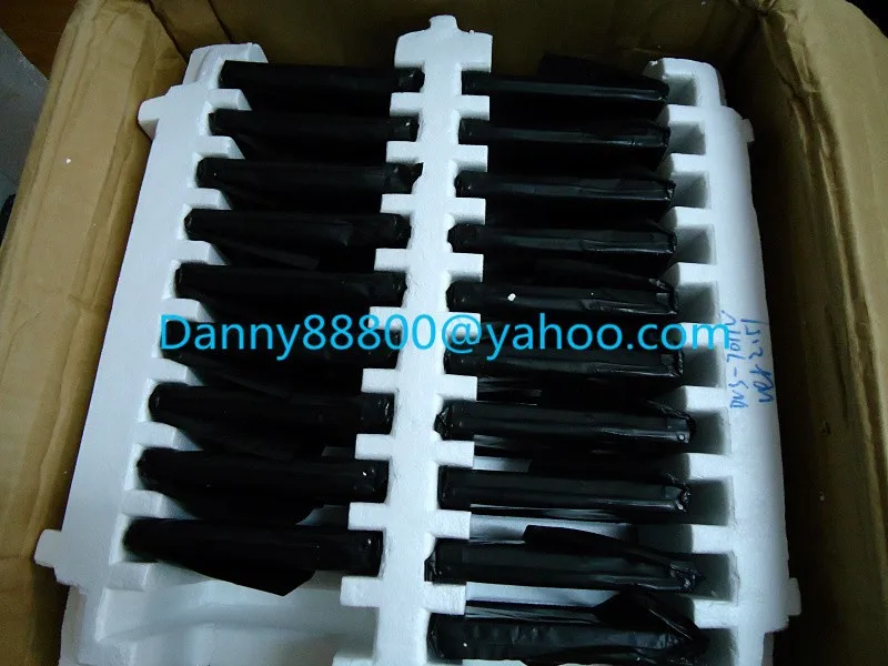 DVS-7011V (5)