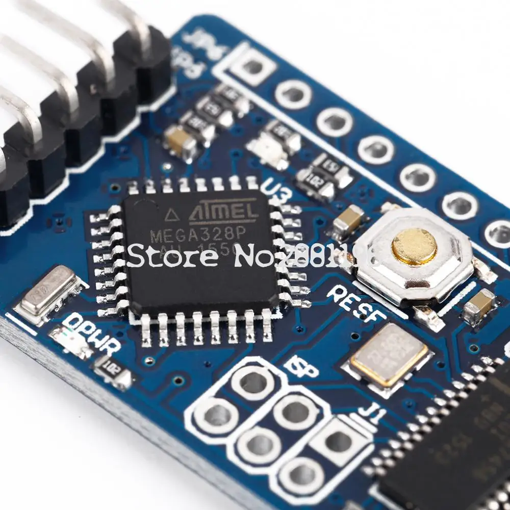 

Mini OSD Board On Screen Display Video Record for Mavlink Support APM 2.5 2.6 2.8 RC Flight Controller FPV Spare Part