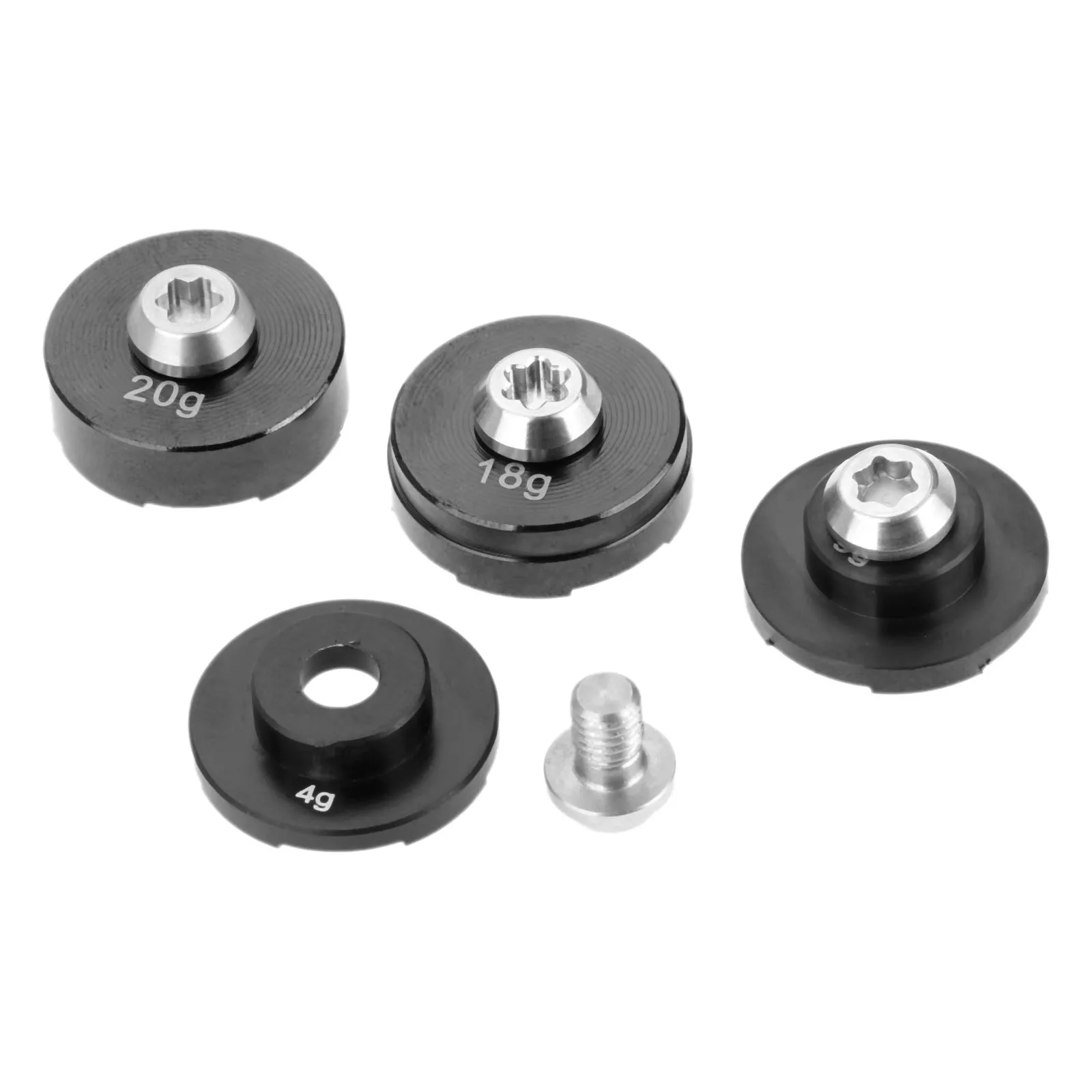 الفولاذ الصلب + ألو جولف استبدال الوزن + سائق المسمار ل بينغ G30 رئيس نوادي 4 جرام ، 6 جرام ، 8 جرام ، 9 جرام ، 10 جرام ، 11 جرام ، 12 جرام ، 13 جرام ، 14 جرا... الفولاذ الصلب + ألو جولف استبدال الوزن + سائق المسمار ل بينغ G30 رئيس نوادي 4 جرام ، 6 جرام ، 8 جرام ، 9 جرام ، 10 جرام ، 11 جرام ، 12 جرام ، 13 جرام ، 14 جرا...