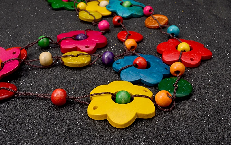 DSC_5807 -