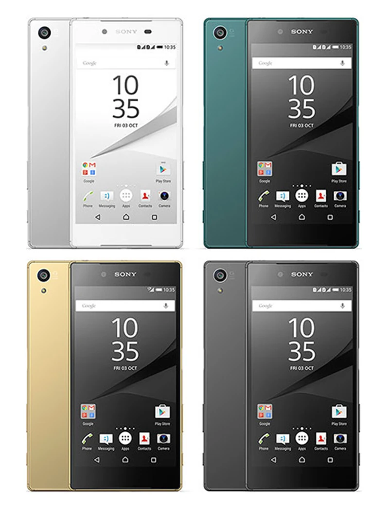 sony-z5-3