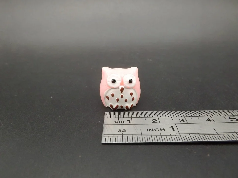 Tiny-A094-Owl (10)