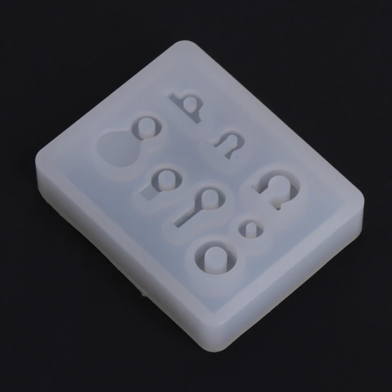 2SS300598-4