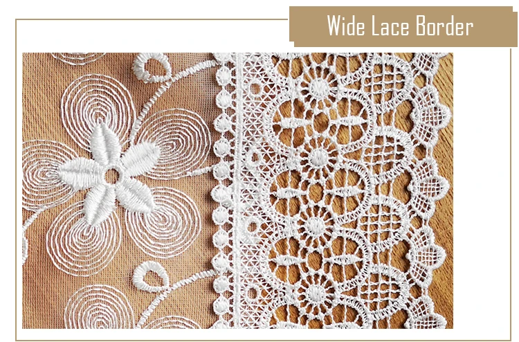 placemats (4)