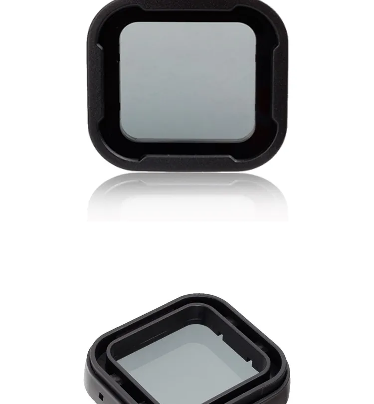 gopro 4 filter (4)