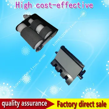 

ROLLER ASSY FEED Tray2 604K26230 007K94310 Founder6100 321 for xerox 2050A 2050 LJ6000 LJ5500 epson 1220 2180