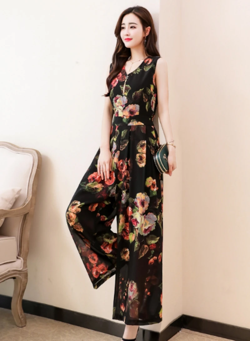 conew_qq20190508175651