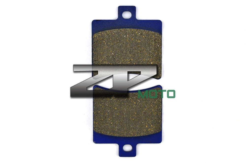 Brake Pads For APRILIA Scarabeo 500 2003 2006 Sport City Cube 300 2008 2012  Leonardo 300 2005 2006 Rear OEM New High Quality|brake tool|brake pads  jaguarpad medical - AliExpress